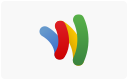 Google Pay